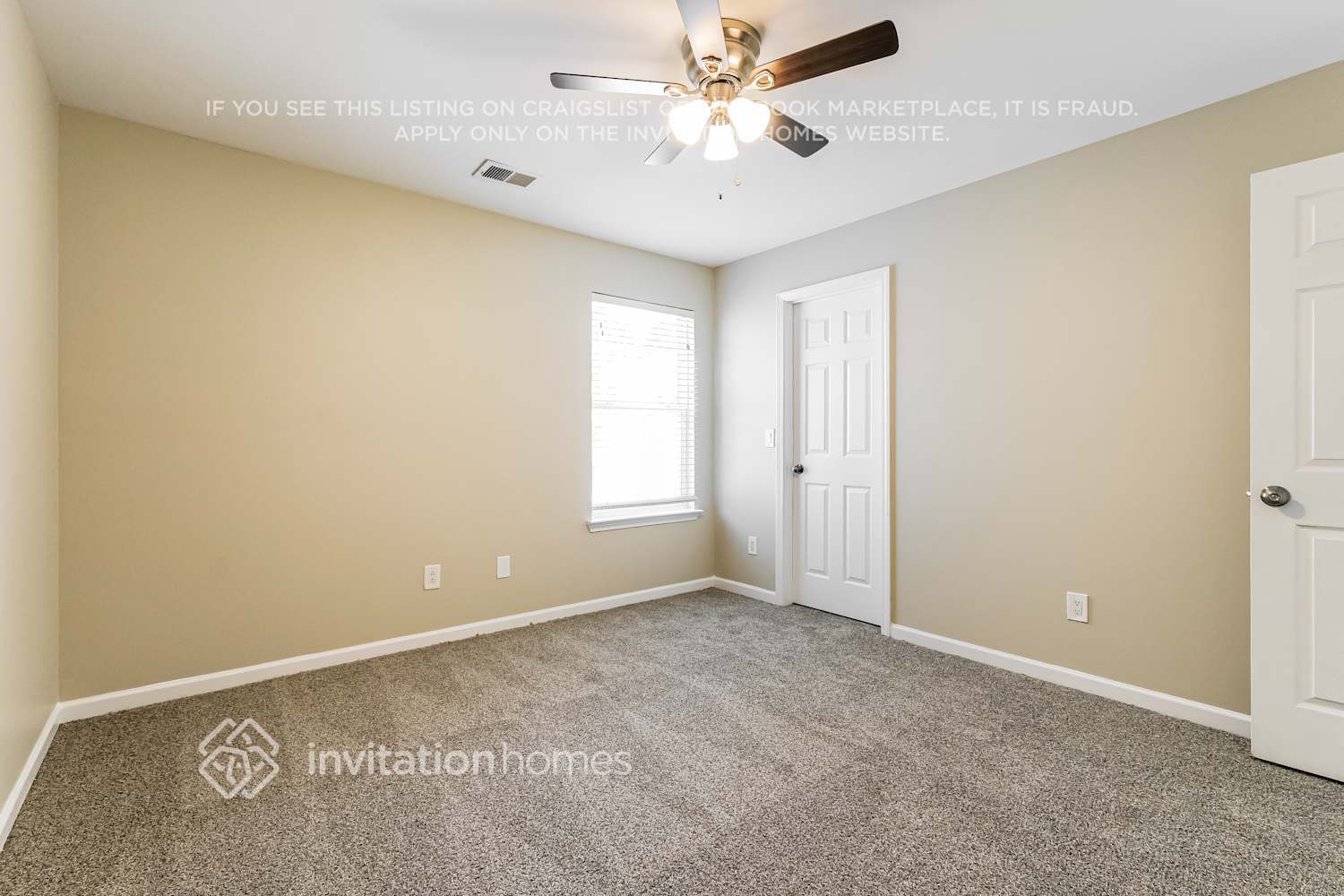 Building Photo - 2828 Farmstead Ct