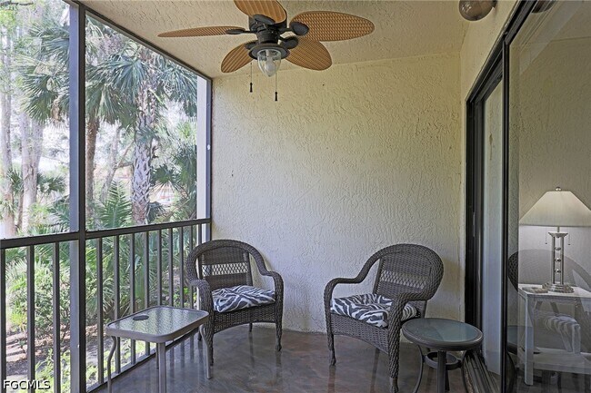 Building Photo - 15178 Parkside Dr