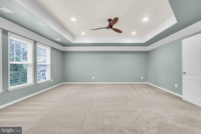 Building Photo - 40578 Sculpin Ct