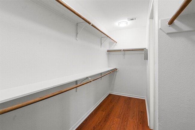 Building Photo - 78 N Lace Arbor Dr