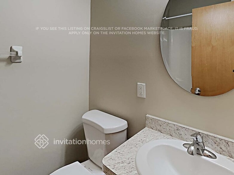 Building Photo - 9940 Linden Ave N