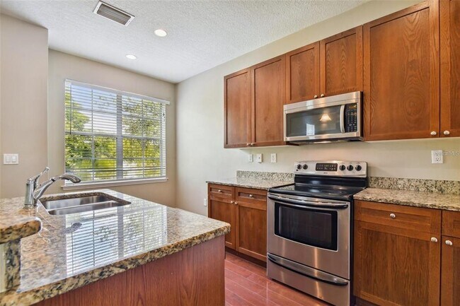 Building Photo - 4503 Bay Spring Ct