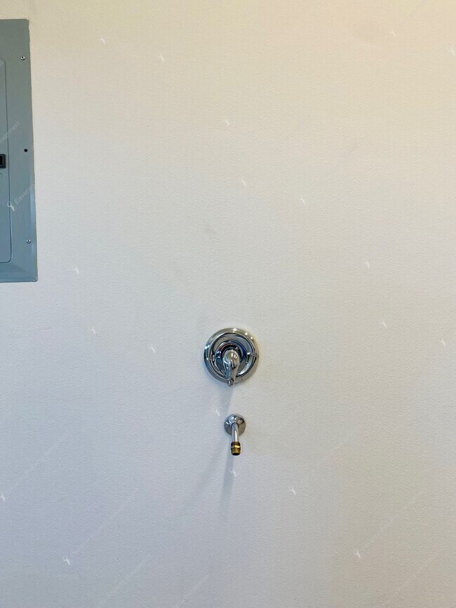 Building Photo - Luxury Single-Level 3BR - 3.5BA Living in Tetherow