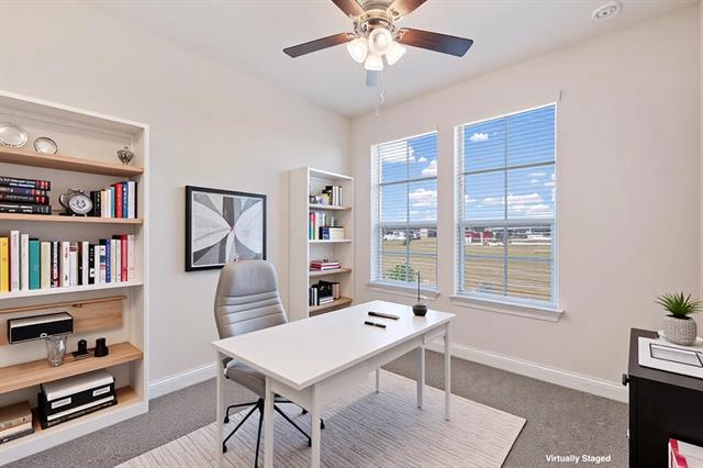 Building Photo - 4518 Community Ct