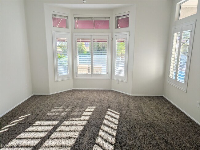 Building Photo - 2766 Hartwick Ln