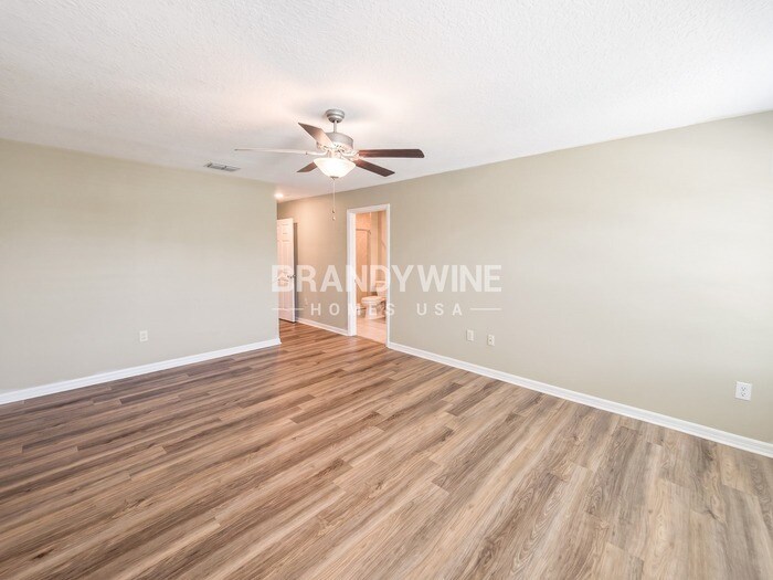 Building Photo - 14231 Riva Ridge Pl