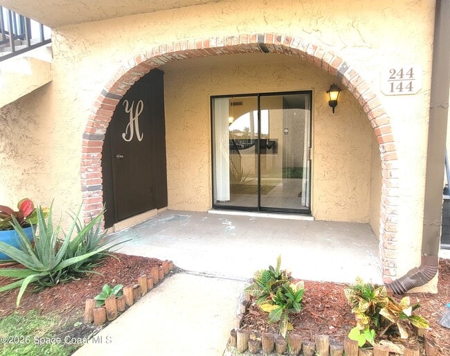 Building Photo - 144 San Paulo Cir