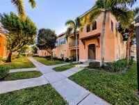 Building Photo - 3561 Forest Hill Blvd