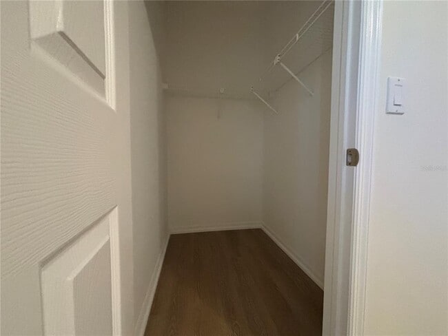 Building Photo - 3921 Talah Dr