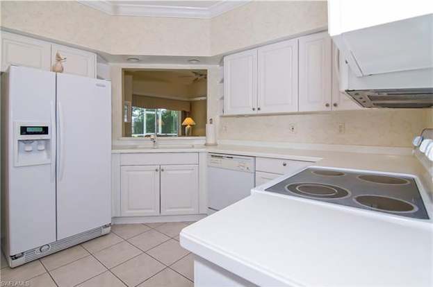 Building Photo - 980 Partridge Cir