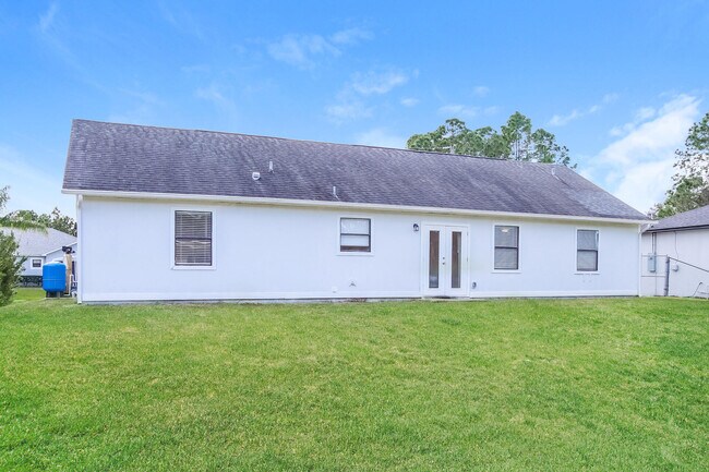 Building Photo - 1067 Pappas Rd SE
