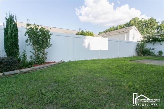 Building Photo - 709 Bedford Ct