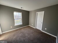 Building Photo - 13501 United Ln