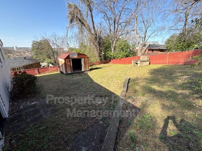 Building Photo - 1401 Coffee Ct