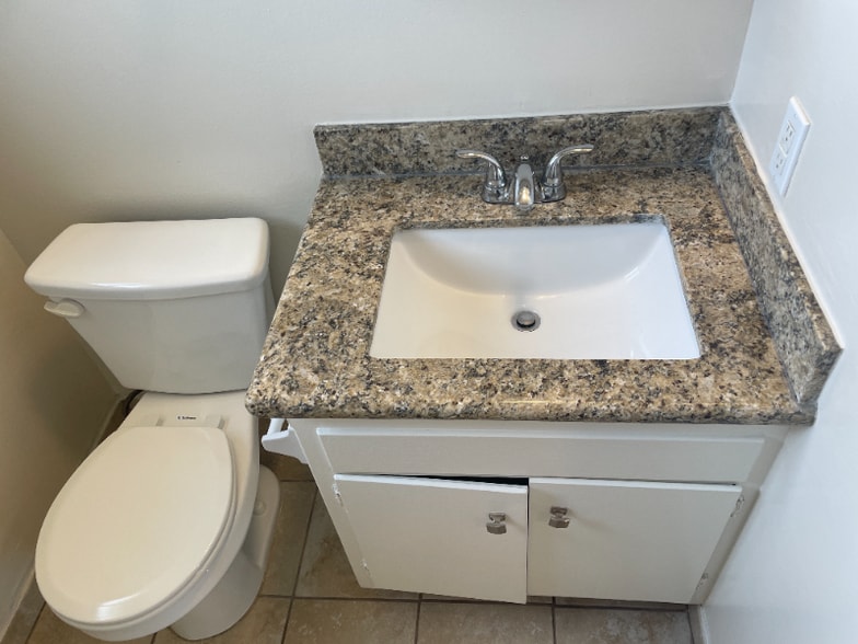 Building Photo - 20360 Anza Ave