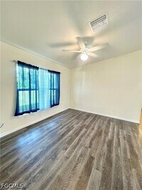 Building Photo - 5029 W Hummingbird Dr