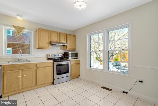 Building Photo - 8070 Powderbrook Ln