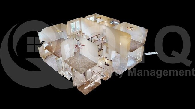 Building Photo - 10221 Levelland Pl