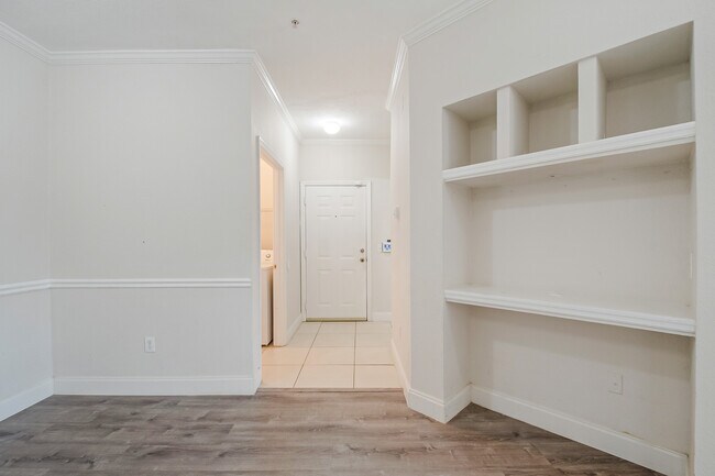 Building Photo - 3611 Conroy Rd