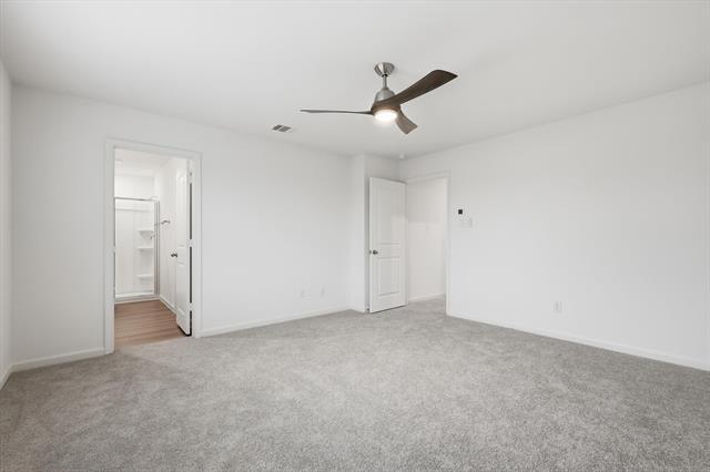 Building Photo - 2106 Mdw Pk Dr