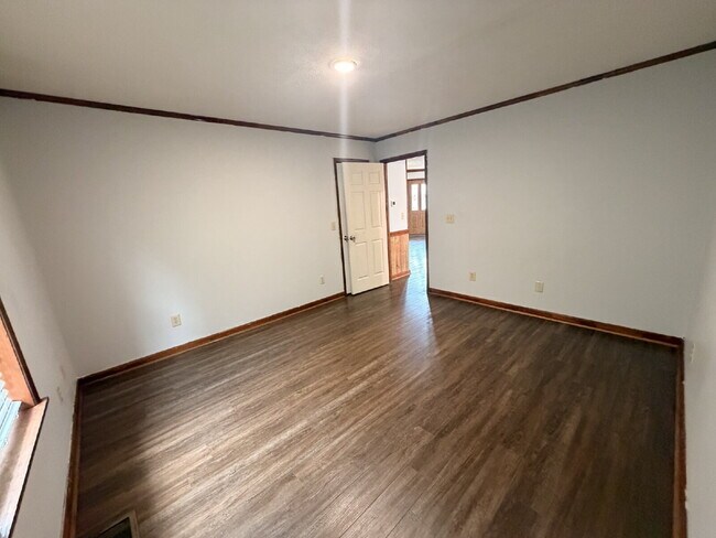 Building Photo - 1022 Wesley Cove