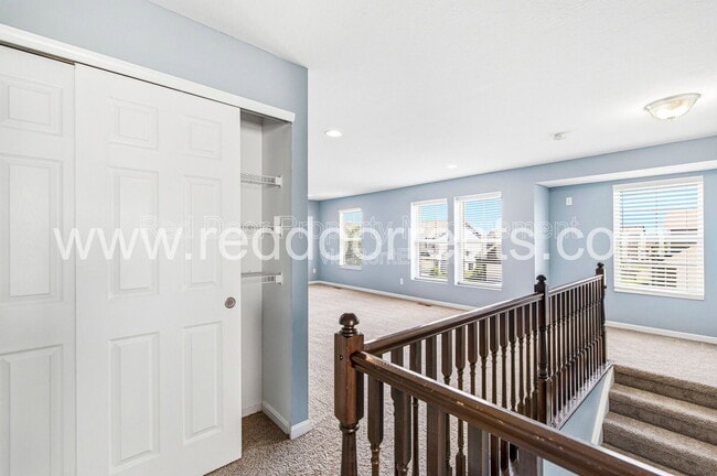 Building Photo - 4308 Blue Note Dr