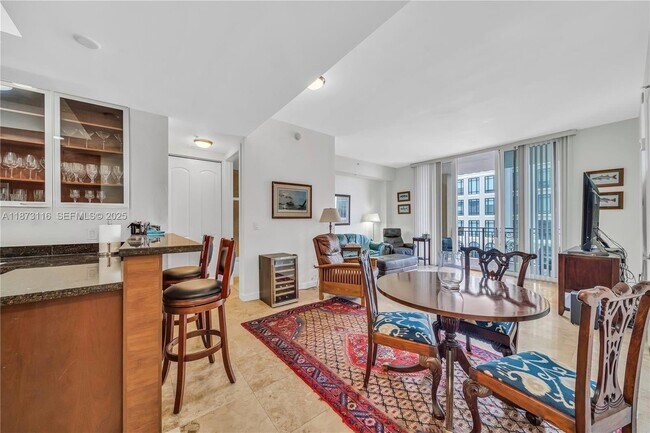 Building Photo - 1607 Ponce de Leon Blvd