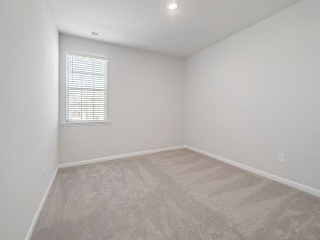Building Photo - 15108 Moulin Ct Dr