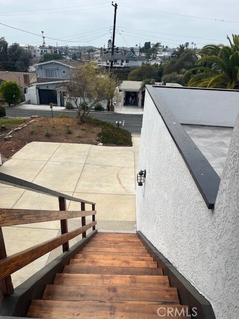 Building Photo - 34072 Mazo Dr