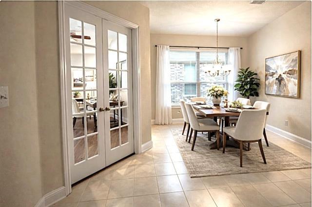 Building Photo - 620 Calliopsis St