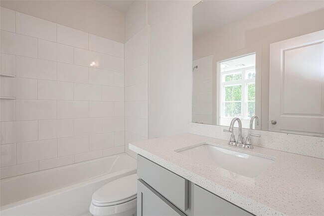 Building Photo - 9414 McGallion Rd