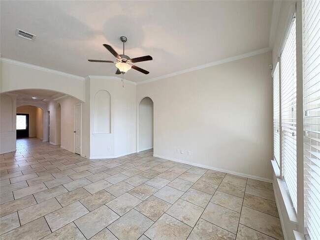 Building Photo - 17801 Turning Stream Ln