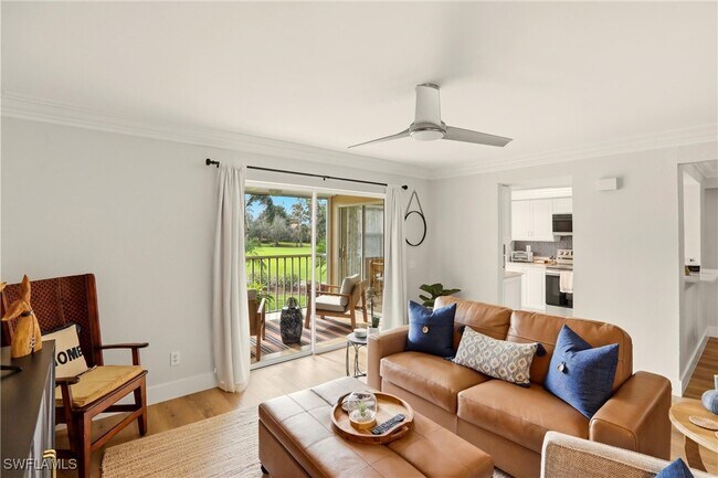 Building Photo - 7300 Glenmoor Ln