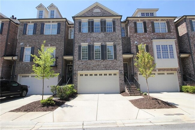 Building Photo - 335 Rose Garden Ln