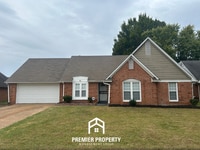 Building Photo - 4061 Keynon Dr