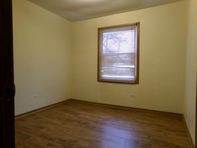 Building Photo - 2729 Lowery Ct