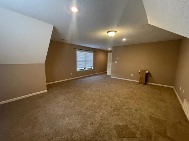 Building Photo - 3440 Carahills Ln