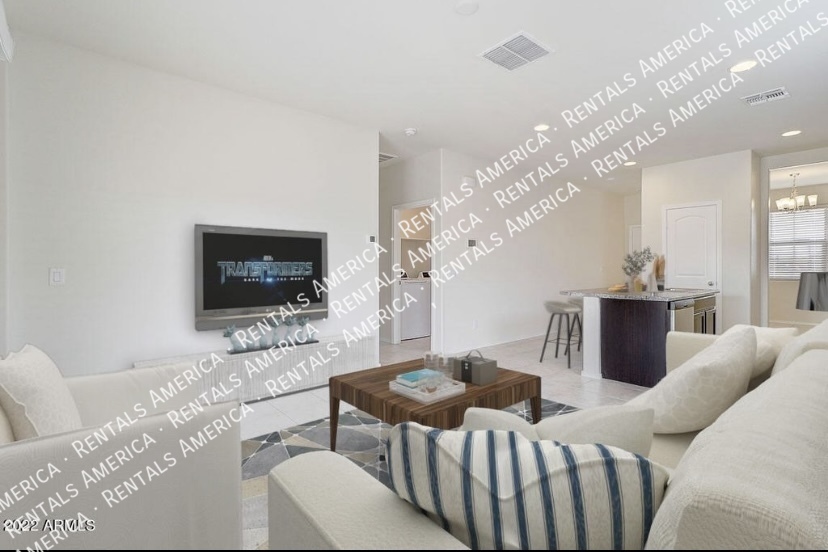 Building Photo - 4189 S 243rd Dr