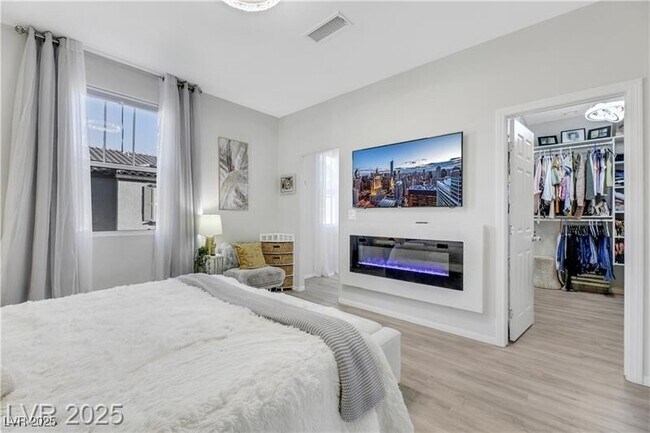 Building Photo - 1180 Solano Hills Ct