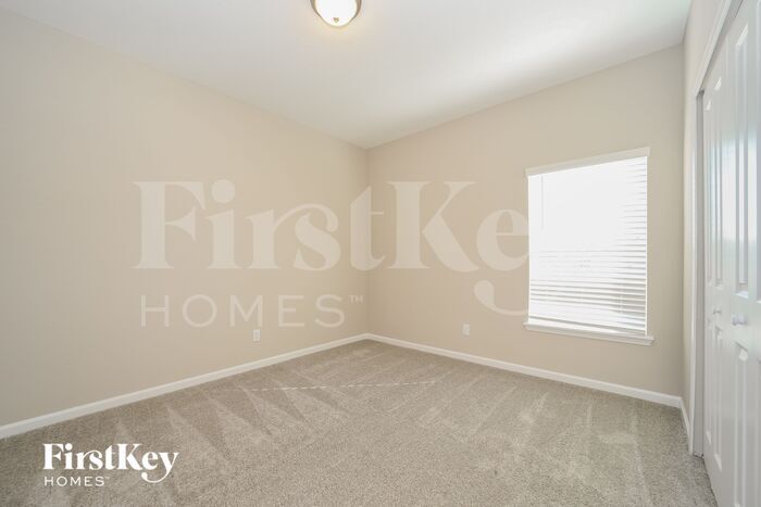 Building Photo - 75575 Canterwood Dr