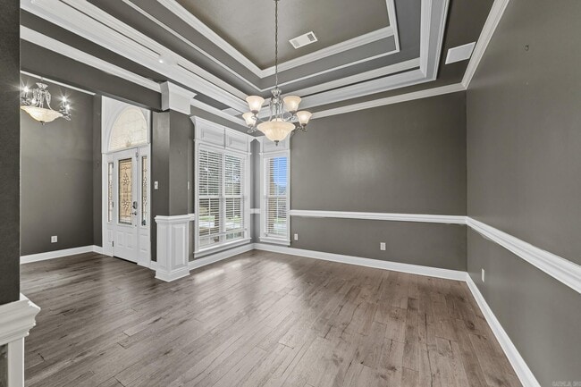 Building Photo - 25 Hickory Bend Dr