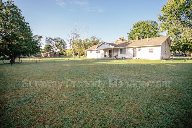 Building Photo - 522 Jersey Ave