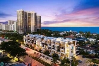 Building Photo - 3030 N Ocean Blvd