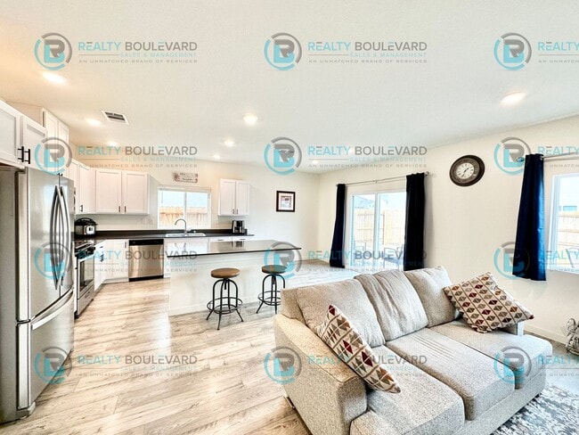 Building Photo - Beautiful 4 Bedroom 3 Bathroom House Located In Spanish Springs!!! Dont wait, CALL NOW!!!!!