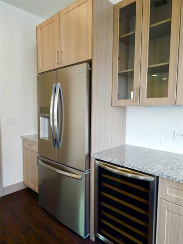 Building Photo - 11201 American Elm Wy