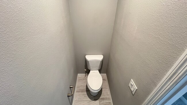 Building Photo - GORGEOUS Bedroom, 2 Bathroom Home in Palm Bay!!