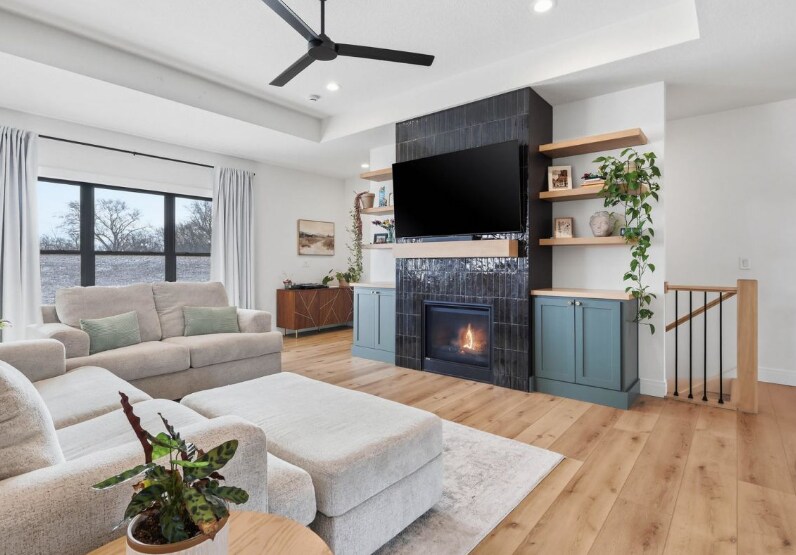 Building Photo - 1 Country Club Ct