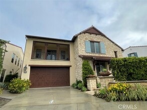 Building Photo - 101 Kennard