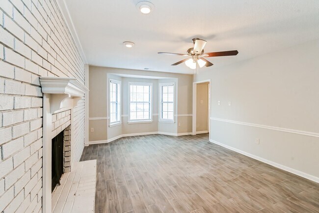 Building Photo - 4658 Limestone Ln