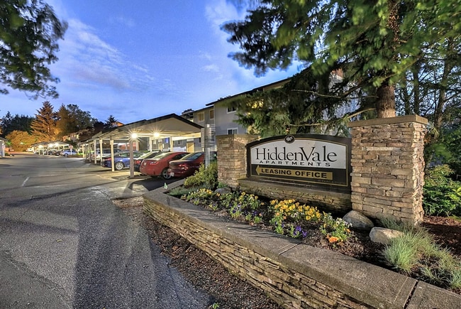 Building Photo - 5726 59th St Ct W